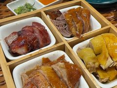 -老广酒楼(樱花店)