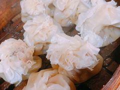 精品牛肉烧麦-正宗天津烧麦馆(柳州路店)