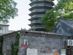 -正阳书局(西四南大街店)