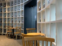 -MAMACHA妈妈茶(岳麓山店)