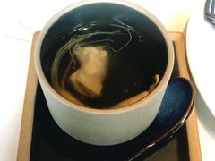 -岁粤Moon·湖景餐厅(月光码头店)