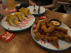 -悠航SLOWBOAT(三里屯店)
