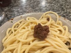 -小街天府(西工小街店)