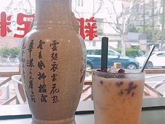 -小龍鳳餐室(番禺路店)