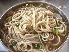 -正宗杨记普洱酸醋米线(总店)