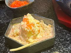-樱嘢·炭火烧肉(惠南店)