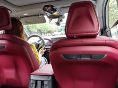 -上海宝诚中环BMW·MINI4S店