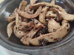 -大地土窑菜馆·特色罗浮农家菜(罗浮山景区店)