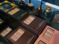 -赵小姐的店(鼓浪屿三友店)