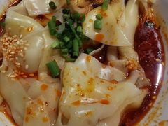 -付小姐在成都(五道口店)