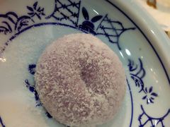 -天正河鲀·河豚亭(大连店)