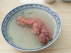 -盛兴面馆(真儒大厦店)