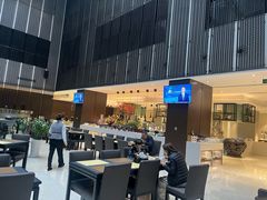 -南大国际会议中心