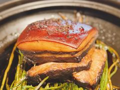 -江南雅厨(李公堤店)