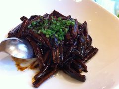 鳝糊-福1039(愚园路店)