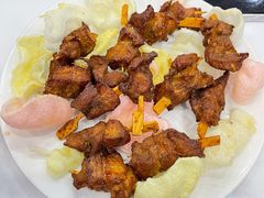 -大嫂镬仔·焖鸡煲·啫啫煲(逢源路店)