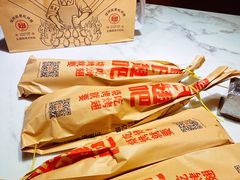 -管氏翅吧(广渠门店)
