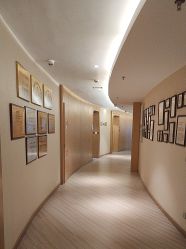 -和伊母婴护理中心·全套房(金山店)