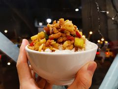 -喜洋洋(中山四路店)