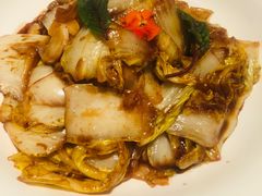 -106餐厅(山水文园店)