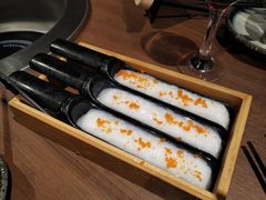 -快乐小羊·内蒙牛羊肉火锅(流花中心店)