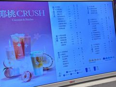 -龙湖重庆时代天街