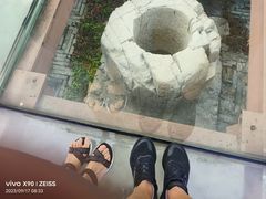-南翔古镇