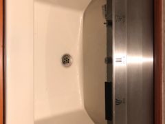 -天然豚骨拉面专门店 一兰(铜锣湾店)