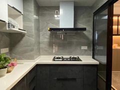 -宅天下装饰·匠心筑家(春熙店)