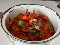 -长沙文和友(海信广场店)