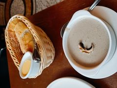 -Entrecôte 法国牛扒馆(保利·时光里店)