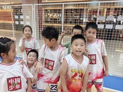 -天虹购物中心(石路店)