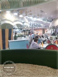 -超级奈尔宝SUPER NEOBIO(杭州星光店)