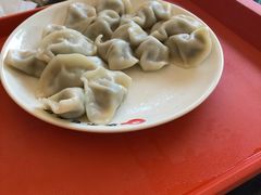 -庆丰包子铺(金沟河桥店)