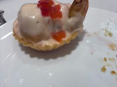 -新雅粤菜馆(南京东路店)