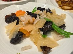 -金春禧(贵和领秀城店)