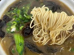 -常熟炒浇面馆(蓝旗街店)