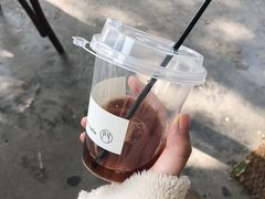 -MAISON门前杂货店