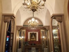 iphone_upload_pic-小广寒电影艺术餐厅(小广寒经三路店)