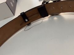 -上品奢美汇·奢侈品护理(望京凯德mall店)