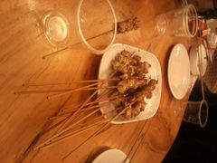 android_upload_pic-木屋烧烤(白石洲店)