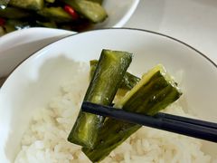 -沃尔玛购物广场(南城印象汇店)