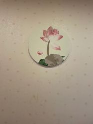 -艾尚灸头道汤养生馆