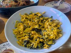 -鸿运楼·舌尖上的徽菜