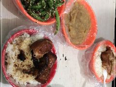 -咱家王新国把子肉(县东巷店)