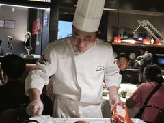 -大鸭梨烤鸭(望京店)