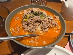 -闲湖城·黄龙饭店