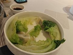 -莲池荟素食馆·12年老字号(光孝寺店)