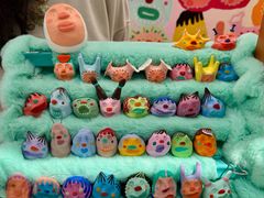 -杭州西湖银泰百货