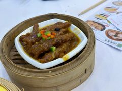 -潮喜竹溪荔湖酒家(荔枝湾店)